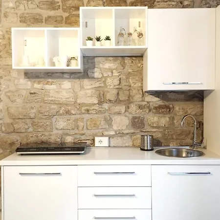 Ikuvium Home Gubbio Exterior photo