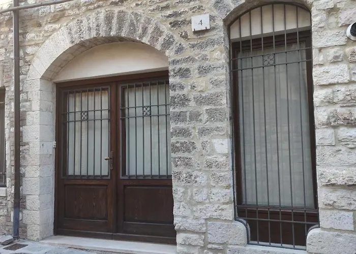 Ikuvium Home