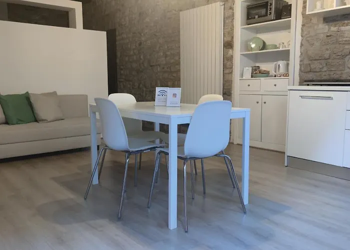 Ikuvium Home