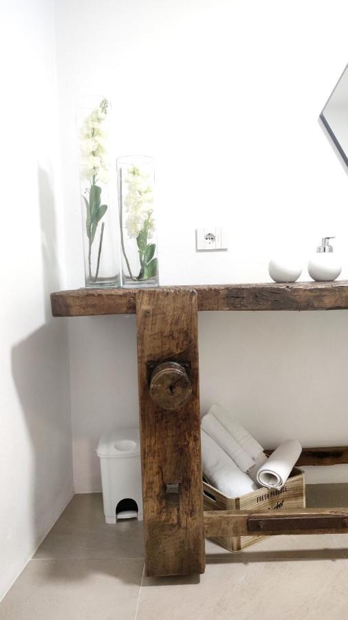 Apartment Ikuvium Gubbio