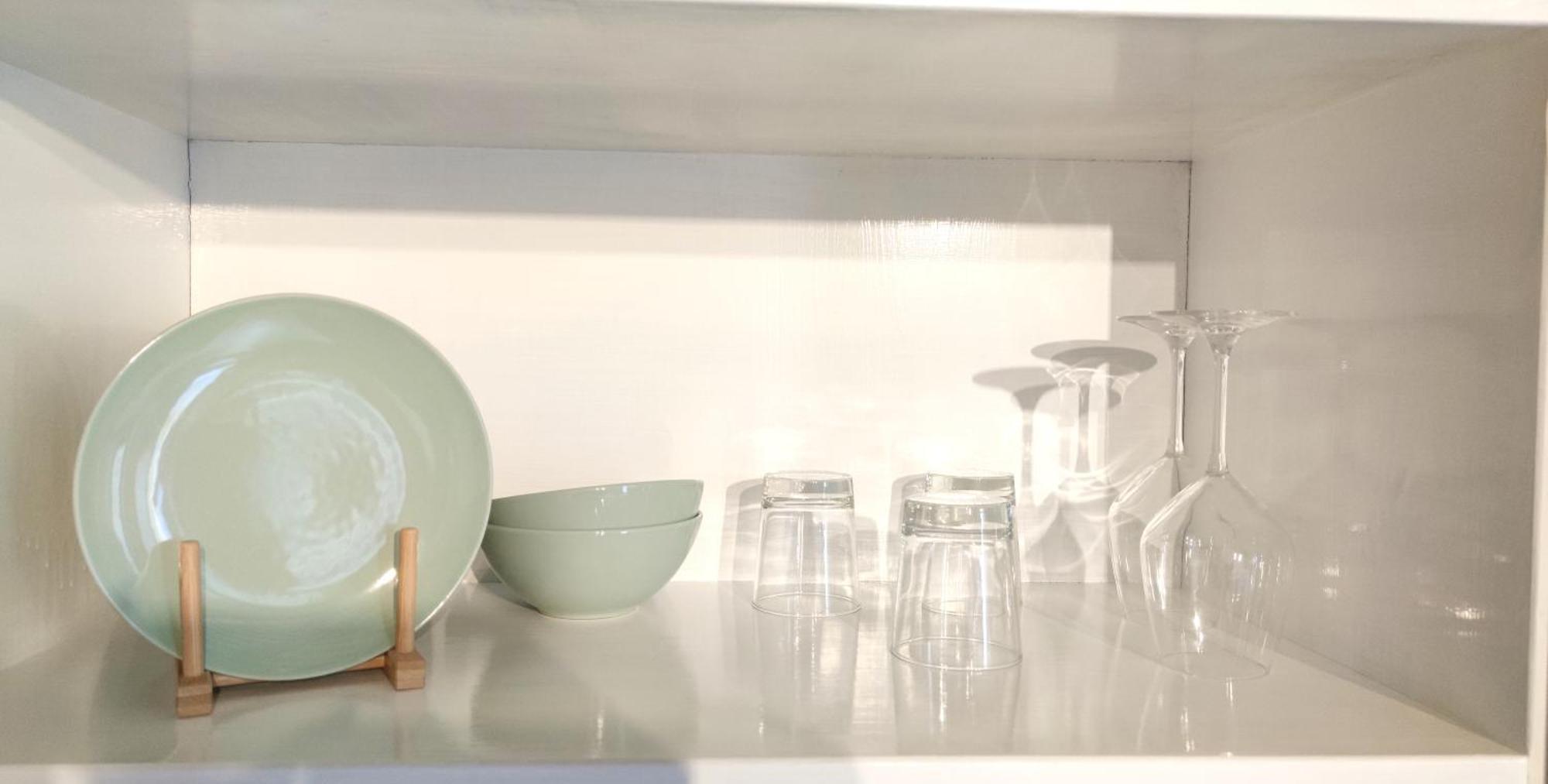 Apartment Ikuvium Gubbio