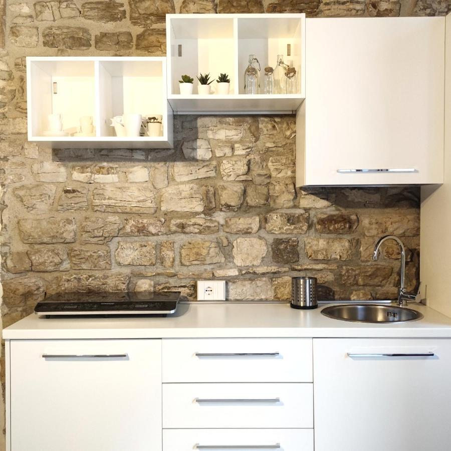 Apartment Ikuvium Gubbio